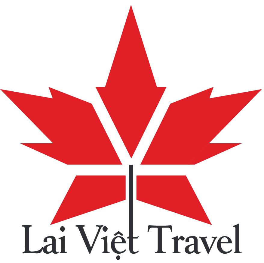 Lai Việt Travel